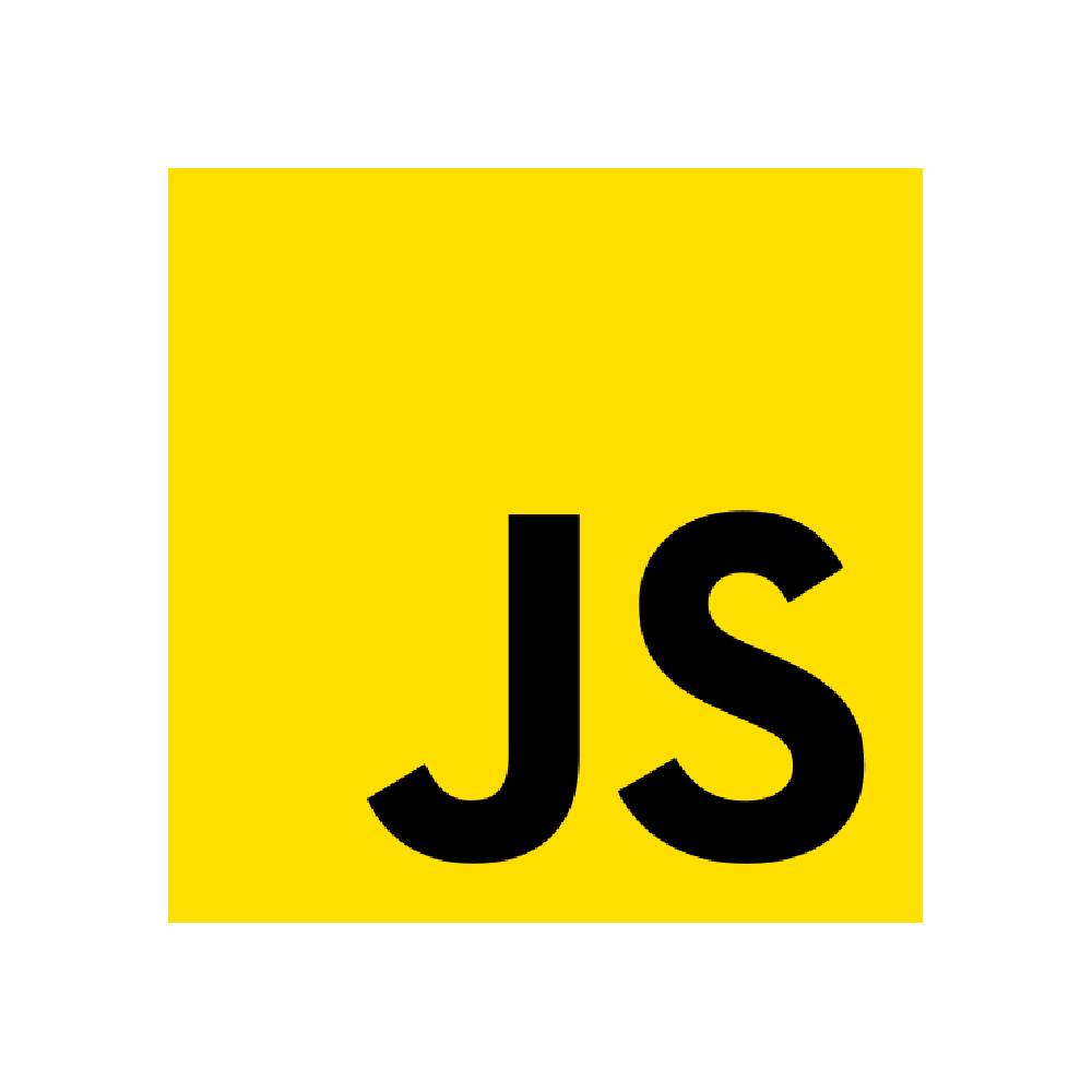 Javascript