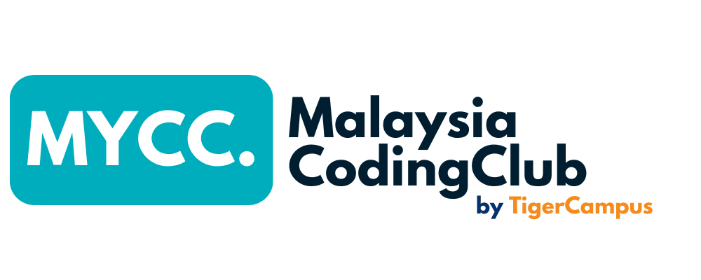 Malaysia Coding Club