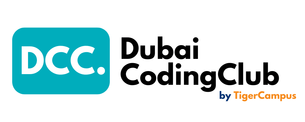 Dubai Coding Club