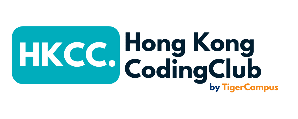 HKCC logo