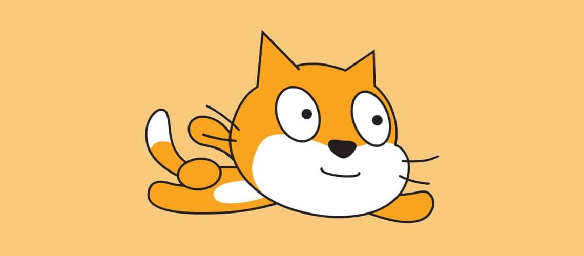 scratch1