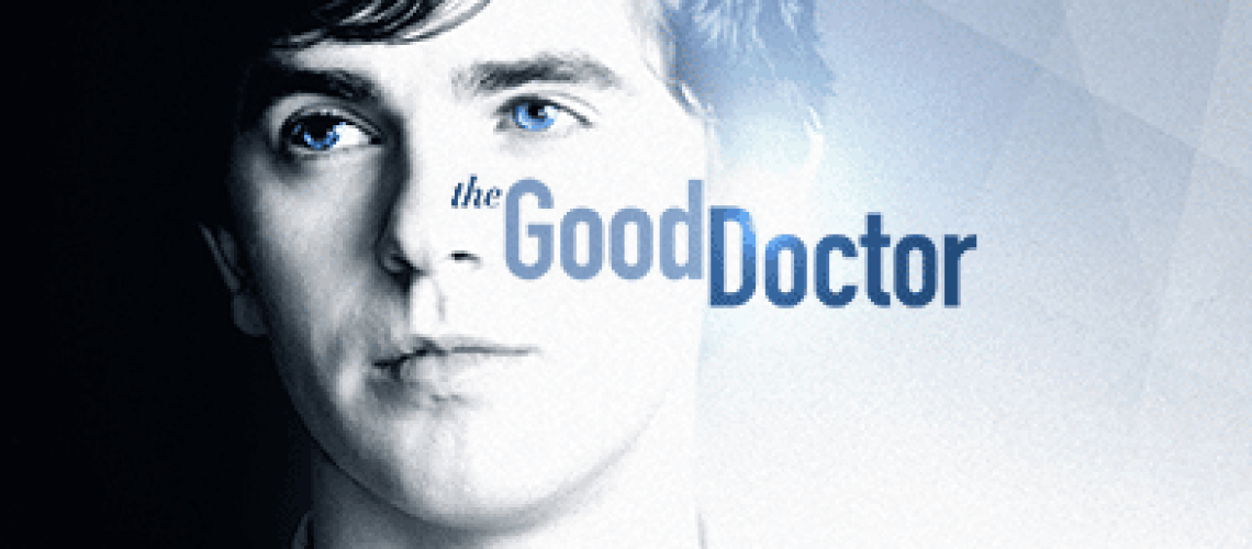 The_Good_Doctor_2017