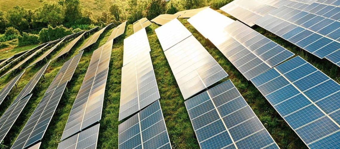 solar