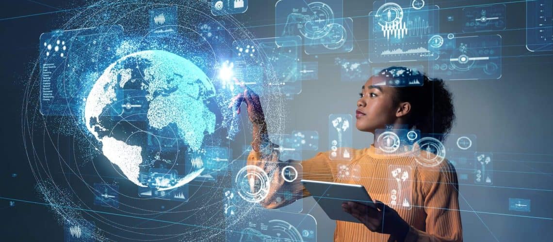 Big Data Advanced Analytics scaled