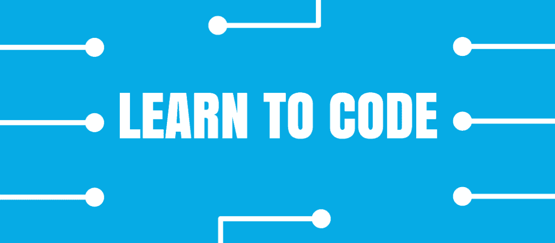 learn-to-code-how-to-start