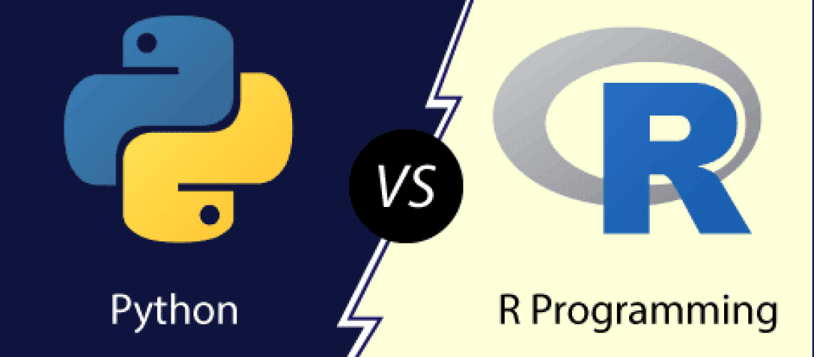 r-vs-python (1)