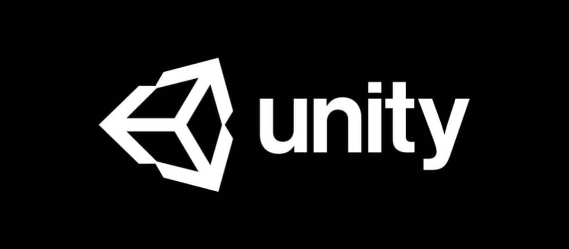 unity