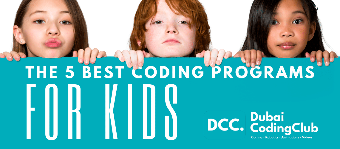 best coding pro for DCC