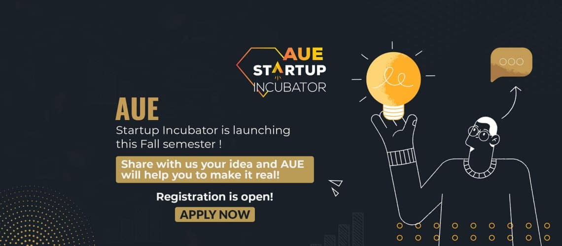 Startup image