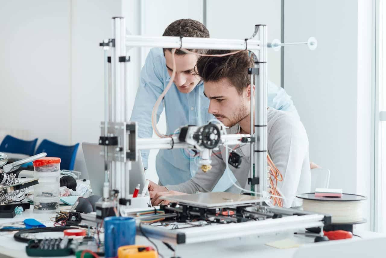 igcse computer science tuition