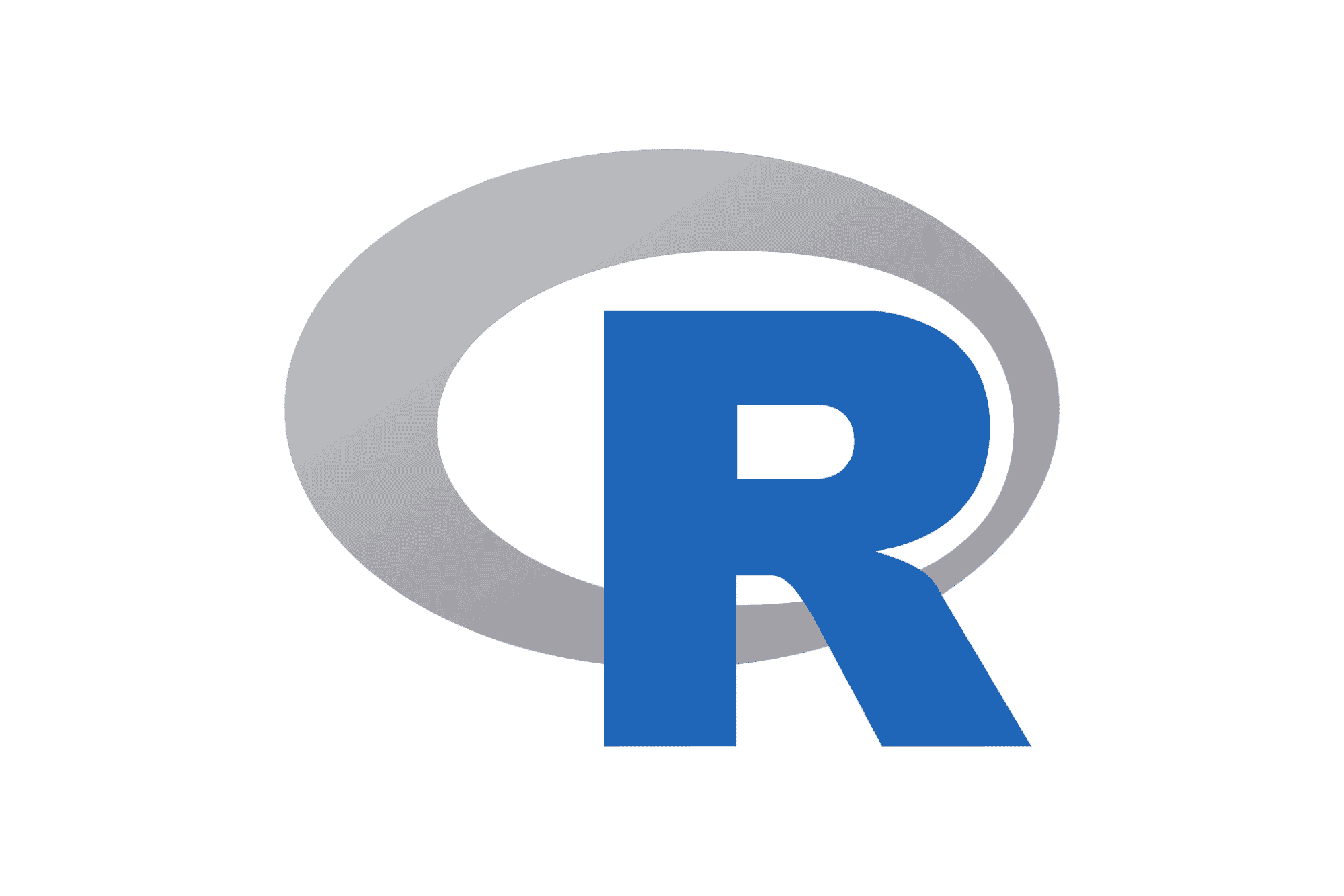 Programming with R language