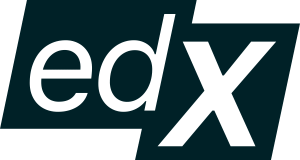 EdX_newer_logo.svg_.png