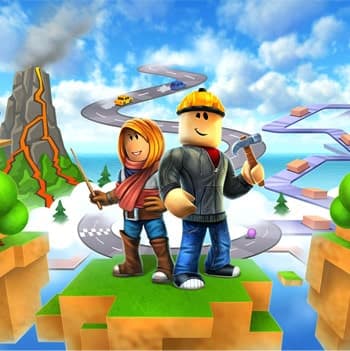 make a roblox wallpaper for full hd