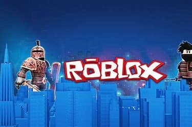 roblo