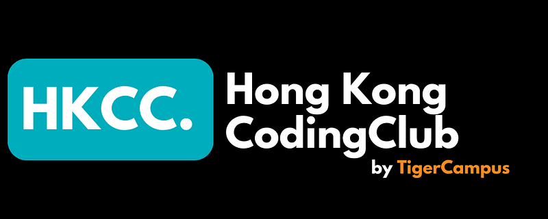 HKCC logo