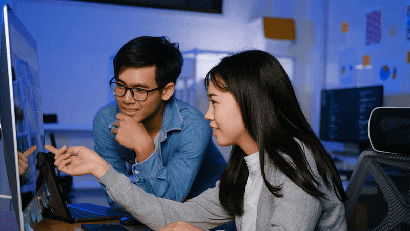university assignment help