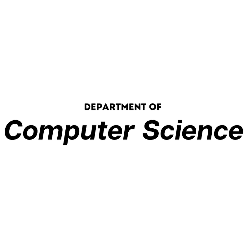 Computer Science