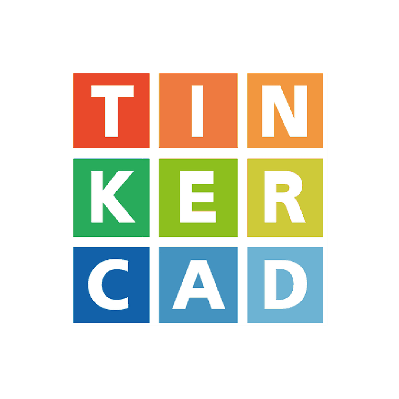 Tinkercad