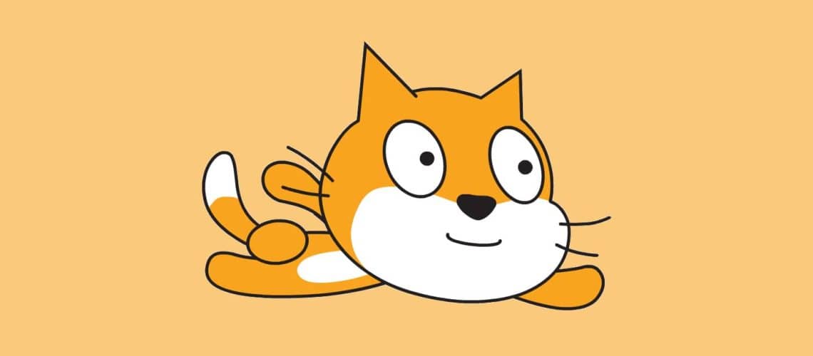 Is it possible to make a game with Scratch? Part 2 - Dubai Coding Club |  Coding, Game Development, Digital Creatives & STEM Programs