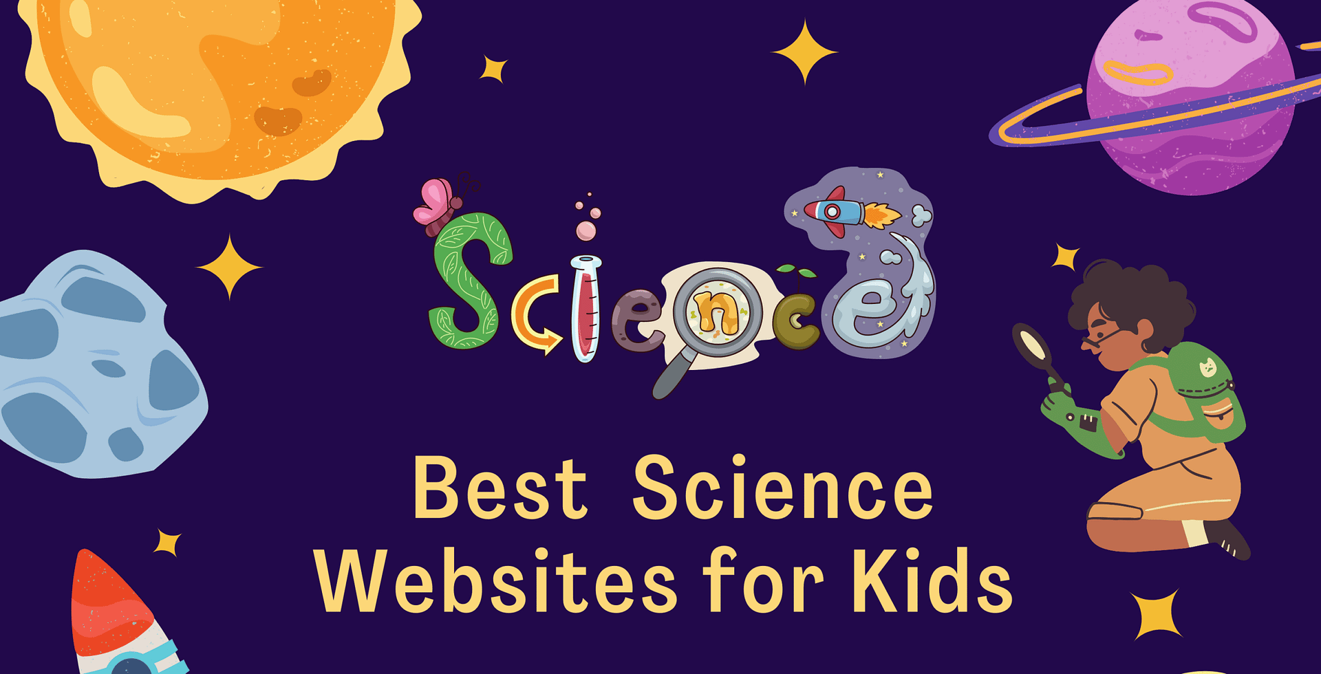 10-top-science-websites-for-children-hong-kong-coding-club-top