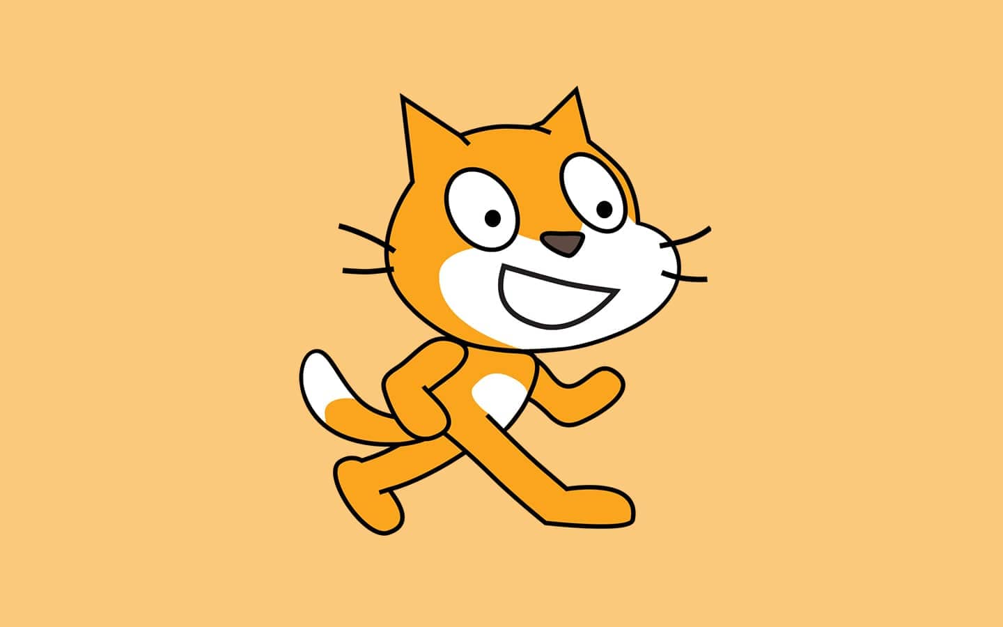 Is it really possible to make a game with Scratch? Part 1 - Hong Kong  Coding Club | Top Coding, Game Development, Digital Creatives & STEM  Programs